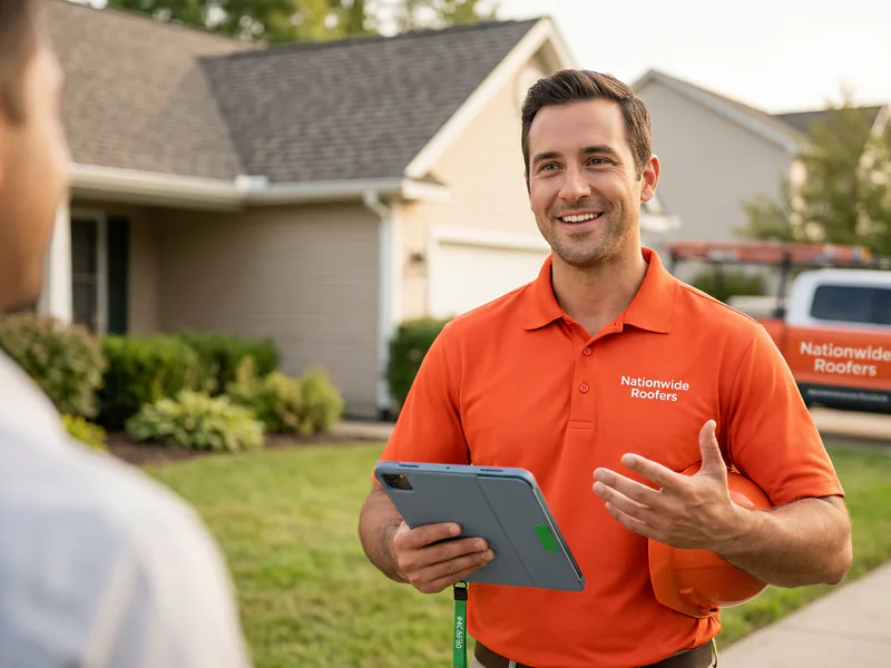 Roof Installation  in Milpitas  FAQ